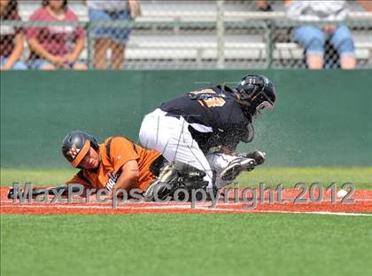 Thumbnail 3 in Lancaster @ West Mesquite photogallery.