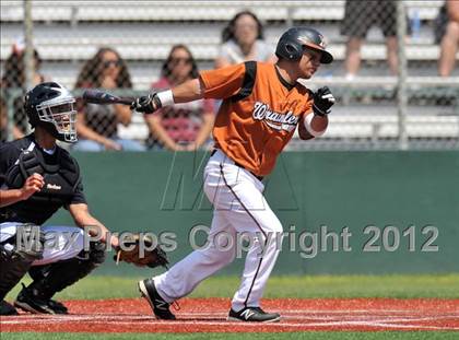 Thumbnail 3 in Lancaster @ West Mesquite photogallery.