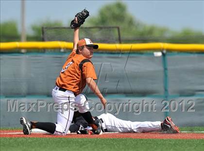 Thumbnail 2 in Lancaster @ West Mesquite photogallery.