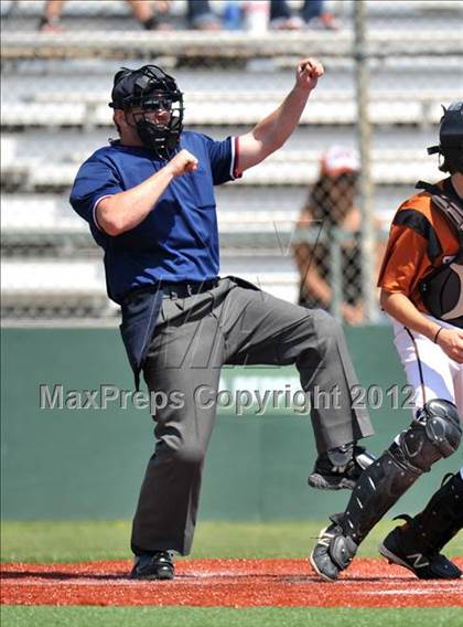 Thumbnail 3 in Lancaster @ West Mesquite photogallery.
