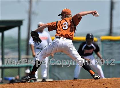 Thumbnail 2 in Lancaster @ West Mesquite photogallery.