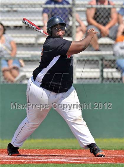 Thumbnail 2 in Lancaster @ West Mesquite photogallery.