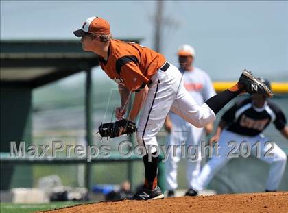 Thumbnail 3 in Lancaster @ West Mesquite photogallery.