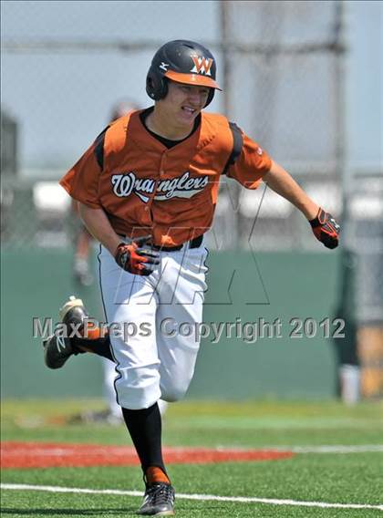 Thumbnail 2 in Lancaster @ West Mesquite photogallery.