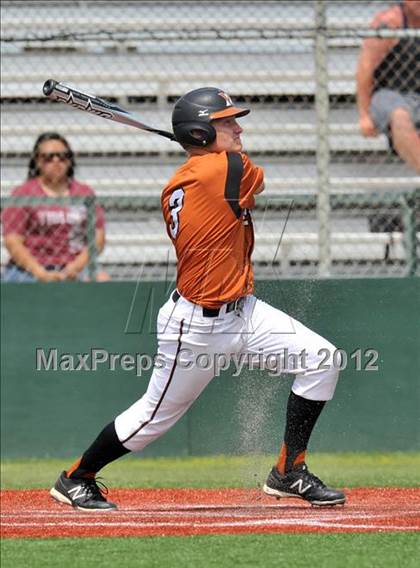 Thumbnail 3 in Lancaster @ West Mesquite photogallery.