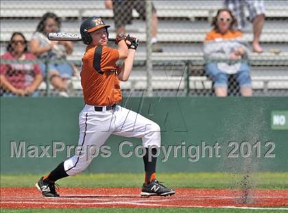 Thumbnail 3 in Lancaster @ West Mesquite photogallery.