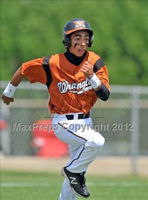 Monday, Apr 9, 2012