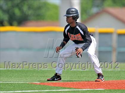 Thumbnail 2 in Lancaster @ West Mesquite photogallery.