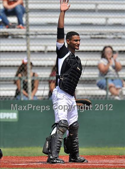 Thumbnail 2 in Lancaster @ West Mesquite photogallery.
