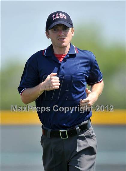 Thumbnail 3 in Lancaster @ West Mesquite photogallery.