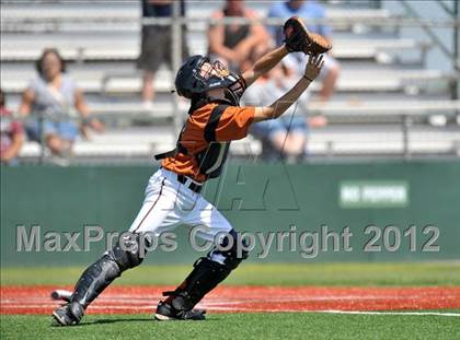 Thumbnail 2 in Lancaster @ West Mesquite photogallery.