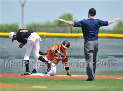 Thumbnail 2 in Lancaster @ West Mesquite photogallery.