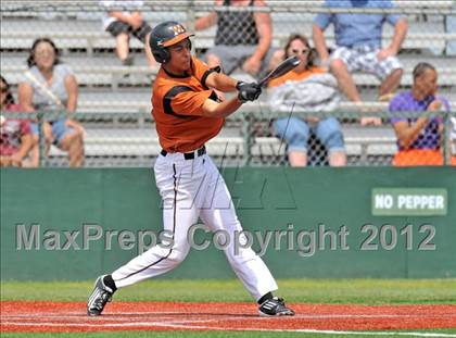 Thumbnail 3 in Lancaster @ West Mesquite photogallery.