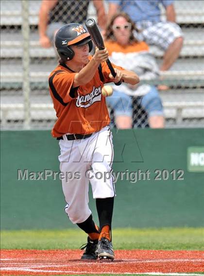 Thumbnail 2 in Lancaster @ West Mesquite photogallery.