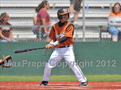 Thumbnail 3 in Lancaster @ West Mesquite photogallery.