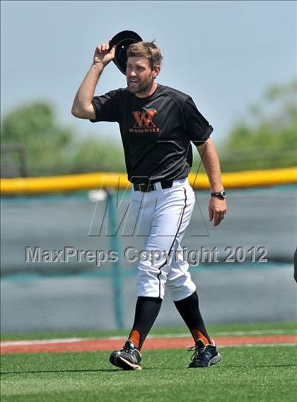 Thumbnail 3 in Lancaster @ West Mesquite photogallery.