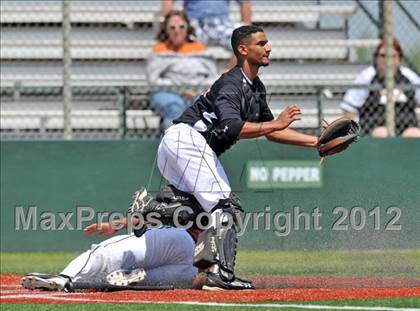 Thumbnail 3 in Lancaster @ West Mesquite photogallery.