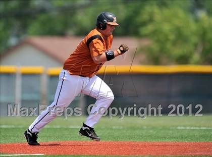 Thumbnail 2 in Lancaster @ West Mesquite photogallery.