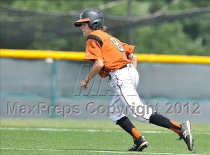 Thumbnail 2 in Lancaster @ West Mesquite photogallery.