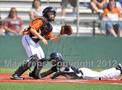 Thumbnail 3 in Lancaster @ West Mesquite photogallery.