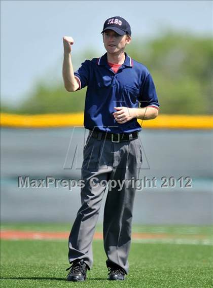 Thumbnail 3 in Lancaster @ West Mesquite photogallery.