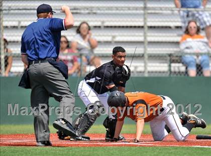 Thumbnail 2 in Lancaster @ West Mesquite photogallery.