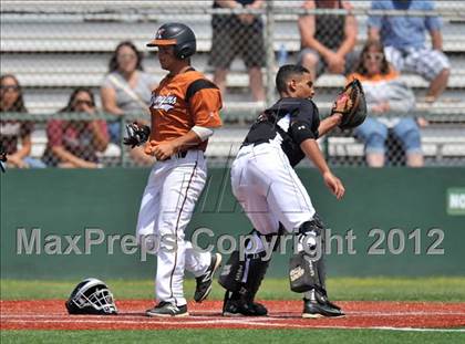 Thumbnail 3 in Lancaster @ West Mesquite photogallery.