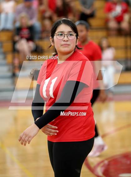 Thumbnail 1 in Sierra Linda @ Tucson High Magnet School photogallery.