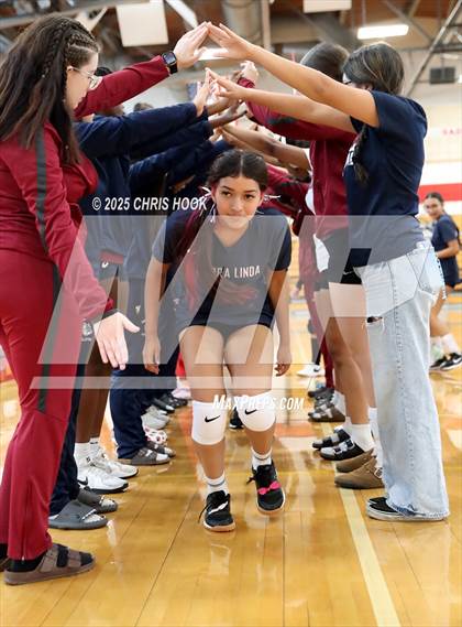 Thumbnail 1 in Sierra Linda @ Tucson High Magnet School photogallery.