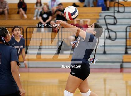 Thumbnail 1 in Sierra Linda @ Tucson High Magnet School photogallery.