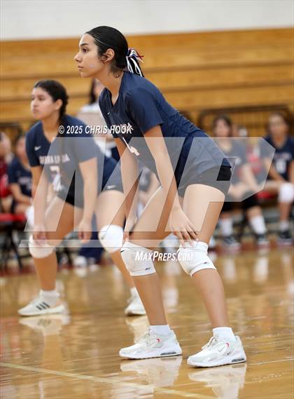 Thumbnail 2 in Sierra Linda @ Tucson High Magnet School photogallery.