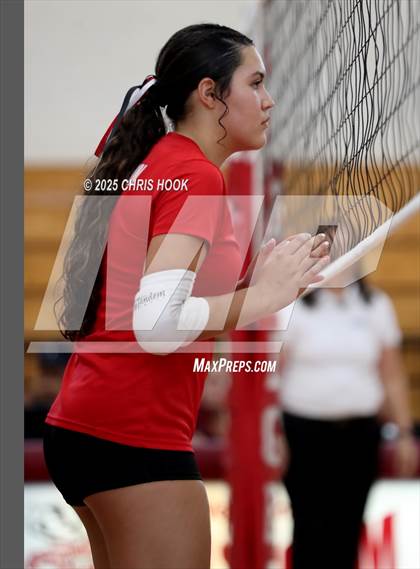 Thumbnail 1 in Sierra Linda @ Tucson High Magnet School photogallery.