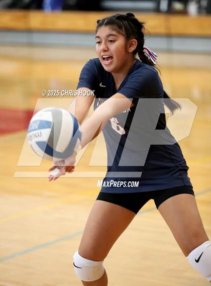 Thumbnail 1 in Sierra Linda @ Tucson High Magnet School photogallery.