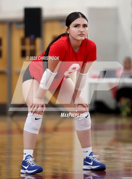 Thumbnail 3 in Sierra Linda @ Tucson High Magnet School photogallery.