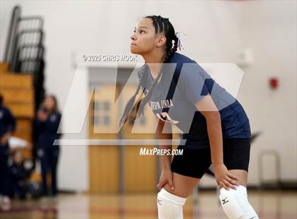 Thumbnail 2 in Sierra Linda @ Tucson High Magnet School photogallery.