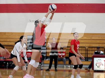 Thumbnail 3 in Sierra Linda @ Tucson High Magnet School photogallery.