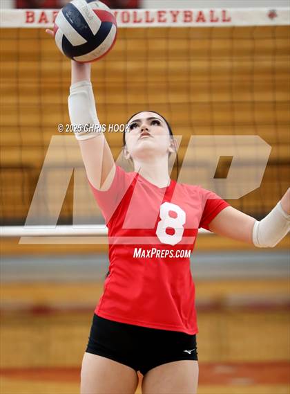 Thumbnail 3 in Sierra Linda @ Tucson High Magnet School photogallery.