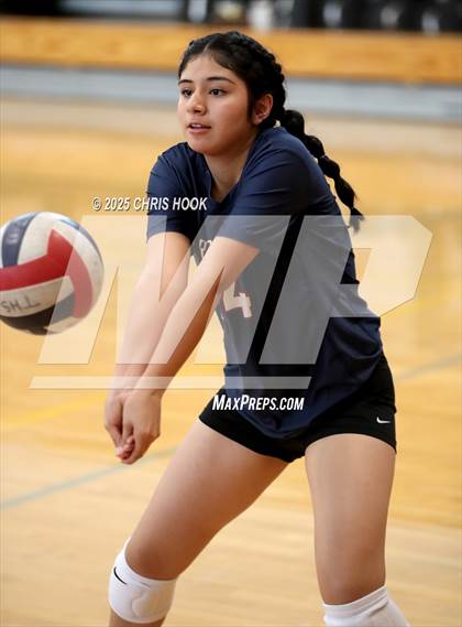 Thumbnail 2 in Sierra Linda @ Tucson High Magnet School photogallery.