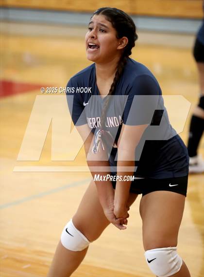 Thumbnail 1 in Sierra Linda @ Tucson High Magnet School photogallery.
