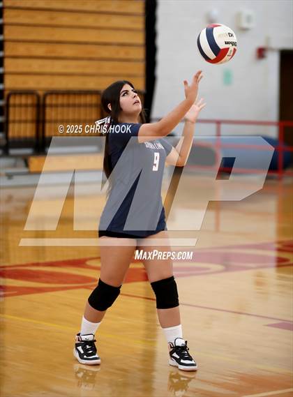 Thumbnail 1 in Sierra Linda @ Tucson High Magnet School photogallery.