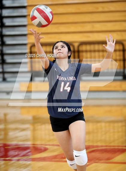 Thumbnail 2 in Sierra Linda @ Tucson High Magnet School photogallery.