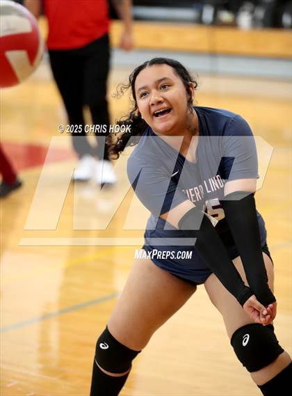 Thumbnail 3 in Sierra Linda @ Tucson High Magnet School photogallery.