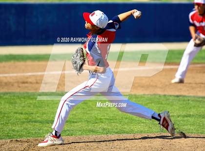 Thumbnail 2 in Beyer @ Tulare Western photogallery.