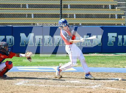 Thumbnail 2 in Beyer @ Tulare Western photogallery.