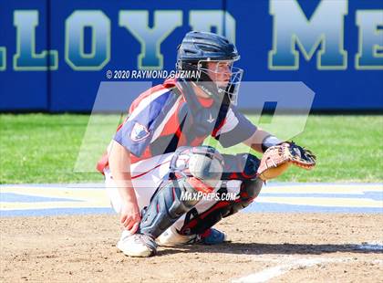 Thumbnail 3 in Beyer @ Tulare Western photogallery.