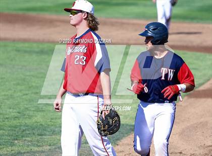 Thumbnail 3 in Beyer @ Tulare Western photogallery.