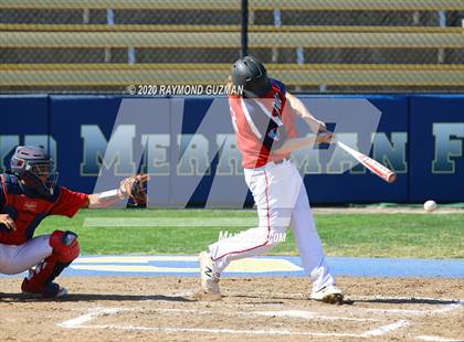 Thumbnail 2 in Beyer @ Tulare Western photogallery.