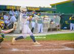 Photo from the gallery "Western Branch @ Great Bridge"