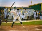 Photo from the gallery "Western Branch @ Great Bridge"