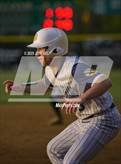Photo from the gallery "Western Branch @ Great Bridge"